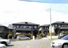 鈴木貸家 10号棟の外観画像