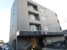 KAZU市川の外観画像