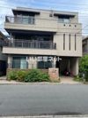 コンフォート新城の外観画像
