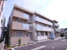 D-room EstXの外観画像