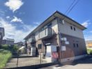 シャーメゾン清流の外観画像
