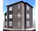 KEIAI RESIDENCE 久米川Ⅱの外観画像