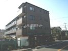 TYビル西禁野の外観画像