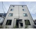 ワイエム東墨田の外観画像