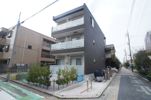 リブリ・KNAの外観画像