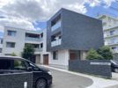 シャーメゾン宮千代パークの外観画像