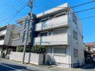 Dream Kishiの外観画像