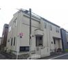 練馬区の外観画像