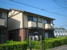 フォンテーヌ Fの外観画像
