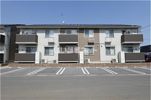 カーサ トラディシオン Aの外観画像
