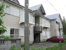 横芝パレスの外観画像