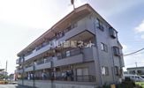 ナルミマンションの外観画像