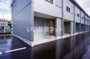 Gコンプリートの外観画像