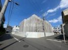 フォーチュンブランチⅢの外観画像