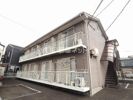 サクシードの外観画像