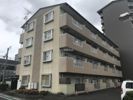 エスペラントコーポの外観画像