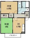 ソレイユ千代ヶ丸の外観画像
