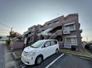 アグロス3号棟の外観画像