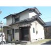 立石町2丁目 4DKの外観画像