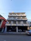 永国寺ハイツの外観画像