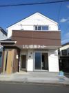 リミアエイトむさしのの外観画像