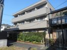 セピアコート田端の外観画像