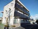 シャーメゾン ボヌールの外観画像