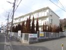 フローラルシャルジュの外観画像
