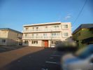 Maison etoileの外観画像