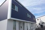 LIVE SENSEの外観画像