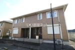リバーサイド市川 B棟の外観画像