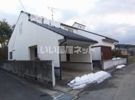 今宿青木戸建矢野邸の外観画像