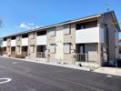 Histoire(イストワール) Ⅰの外観画像