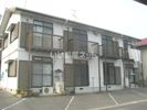 フラットカーサ柳井の外観画像