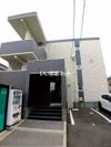 spiage（スピアージェ）の外観画像
