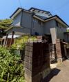 小田原戸建の外観画像