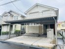 王子台2丁目戸建ての外観画像