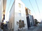 リープラス宝殿の外観画像