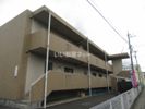 コモド曾我井の外観画像