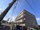 リバーサイド21の外観画像