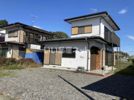 ヴィエールメゾン西三島戸建ての外観画像