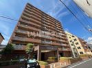 労住協千舟町ハイツの外観画像