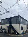 OTS新検見川の外観画像
