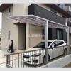 甚目寺乾出戸建の外観画像
