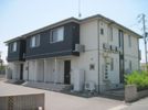 アドミラブールの外観画像