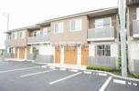 スクイムタウン Cの外観画像