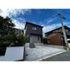 学校町3番町戸建の外観画像