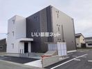 ルオントの外観画像