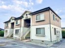 マロンフォレスタの外観画像