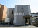 スリム小戸の外観画像